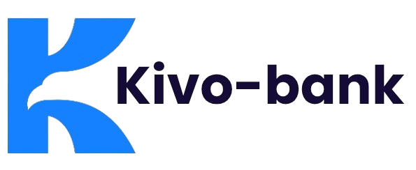 KIVO-BANK